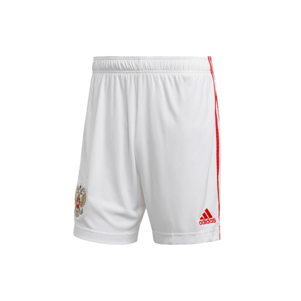 adidas pantaloncini calcio