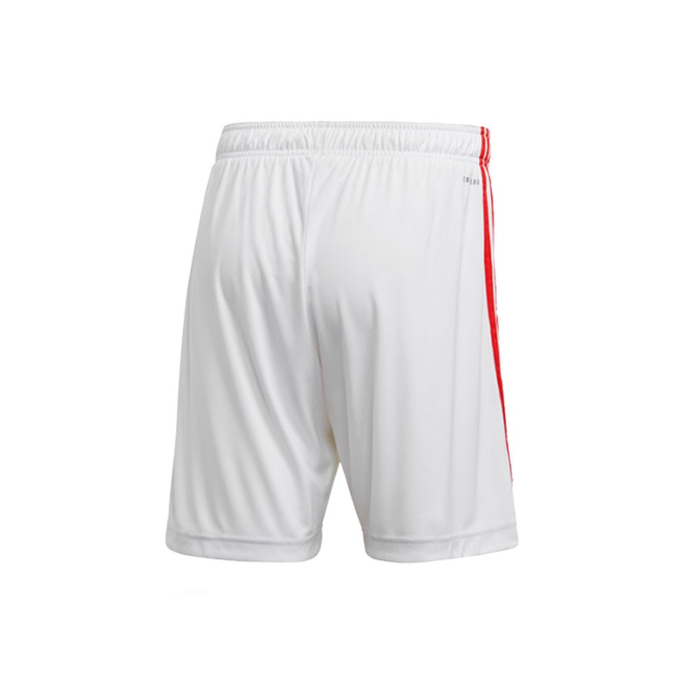 pantaloncino calcio adidas