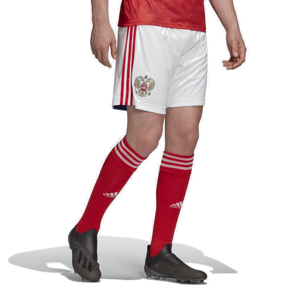 pantaloni calcio uomo adidas pantaloni calcio uomo adidas