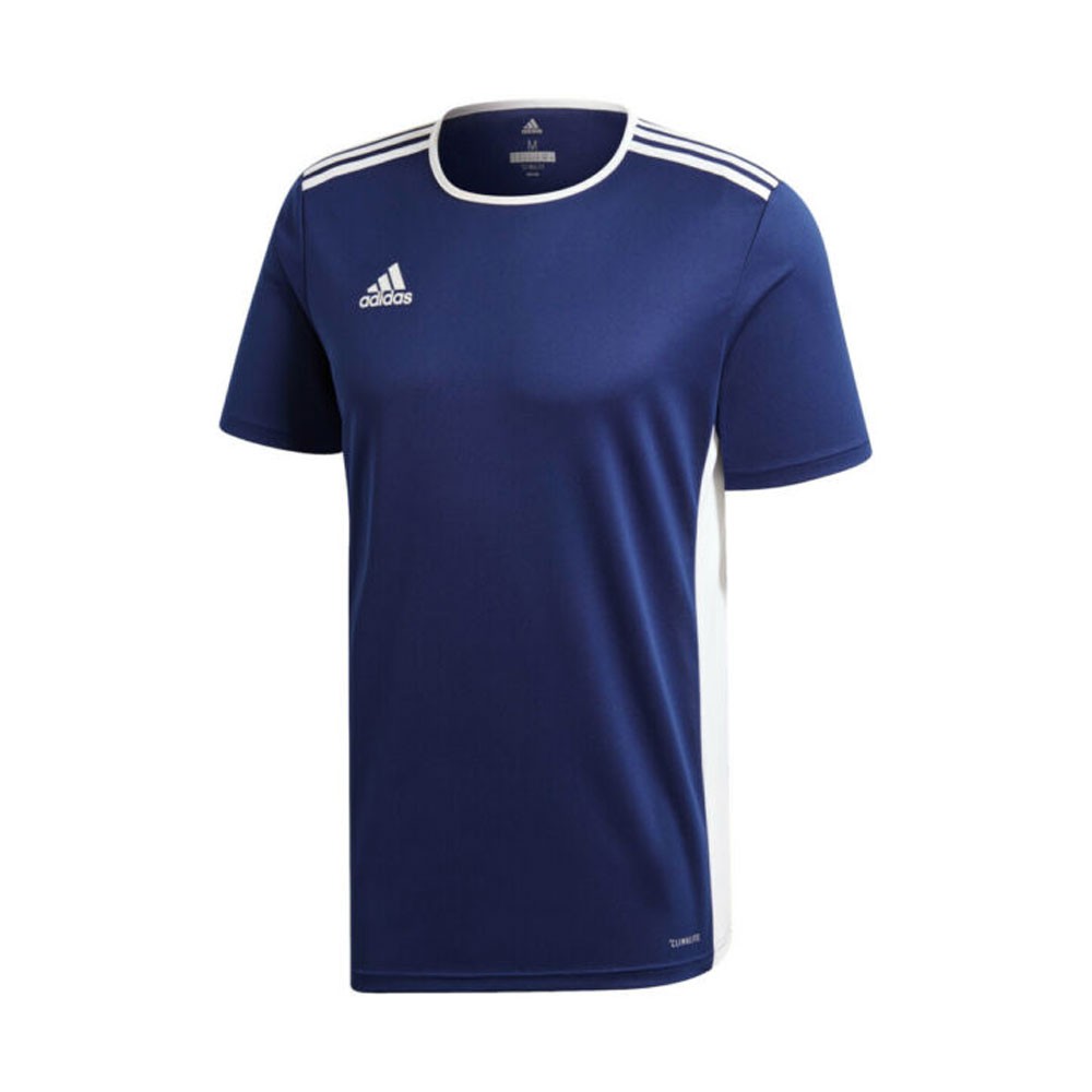 adidas maglie riciclate