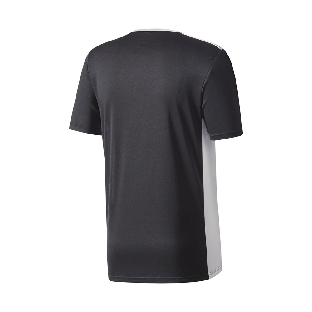 Adidas cheap magliette calcio