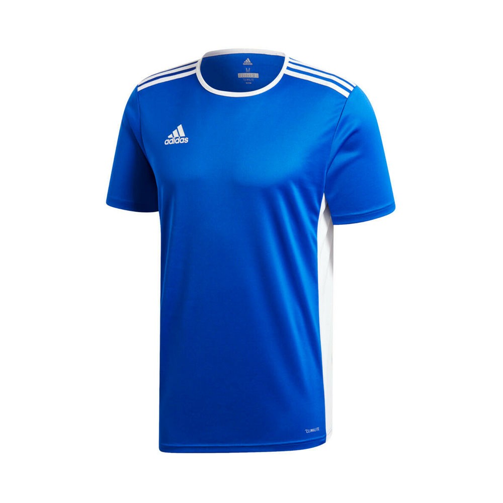 adidas blu calcio