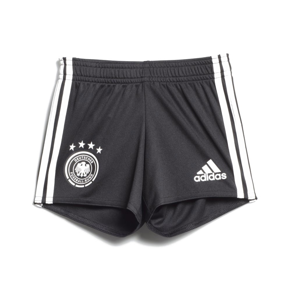 completo adidas calcio