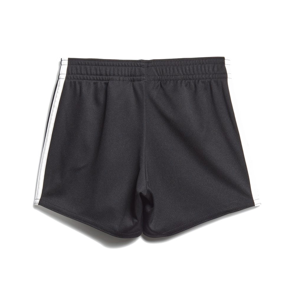 adidas completi calcio