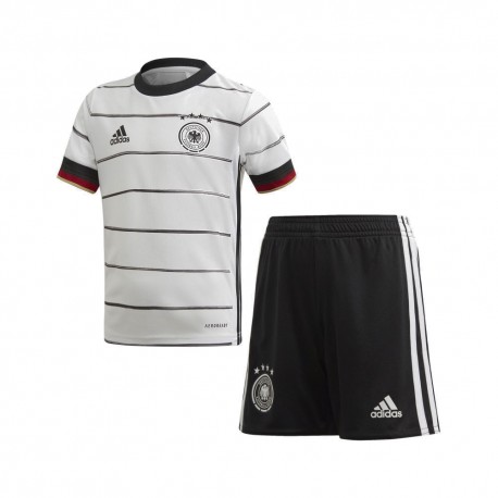 completi tennis bambino adidas completi tennis bambino adidas