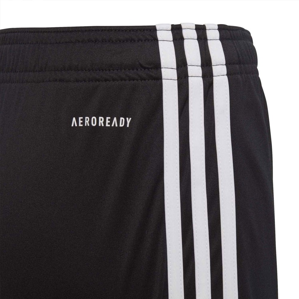 pantaloncini adidas calcio