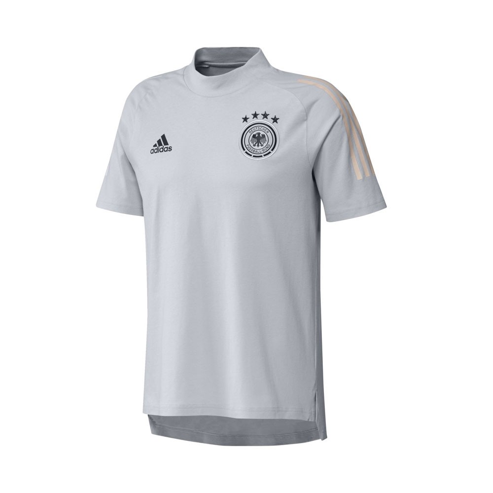 adidas calcio grigie adidas calcio grigie