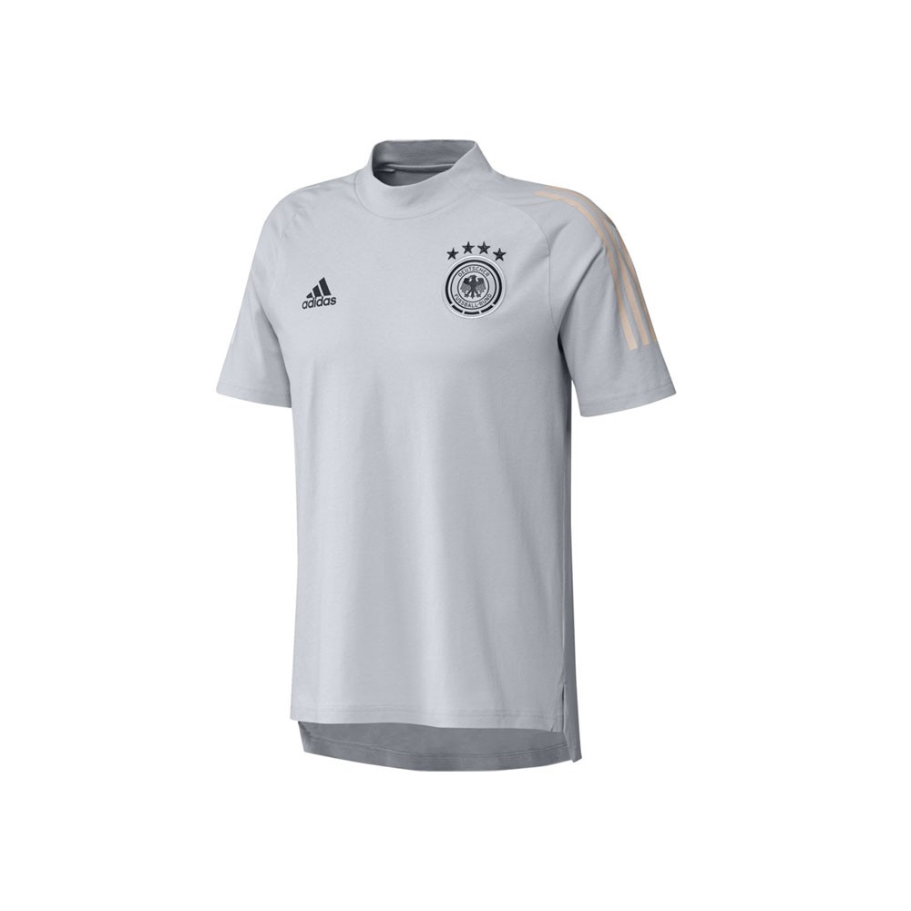 maglie adidas squadre