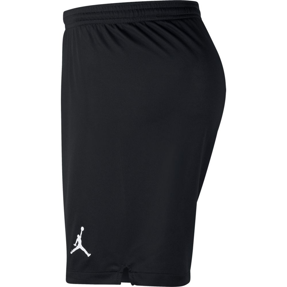 Nike Pantaloncini Calcio Psg Stadium 4r Jordan Nero Bianco ... Nike Pantaloncini Calcio Psg Stadium 4r Jordan Nero Bianco ...