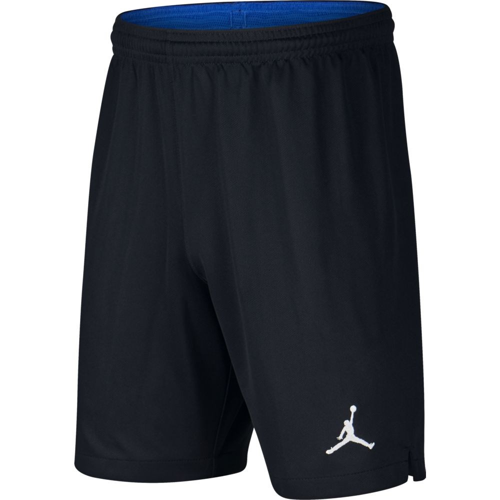 pantaloncini jordan nike