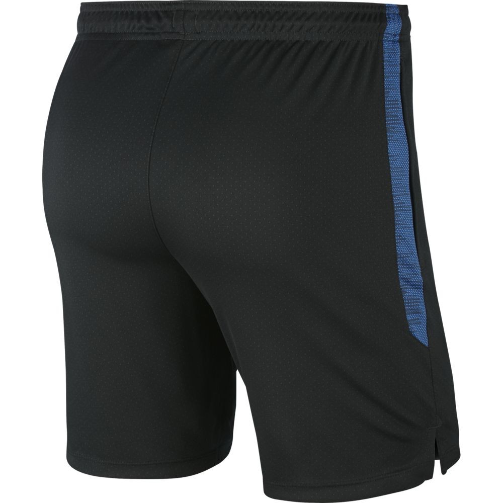 pantaloncini jordan 2016