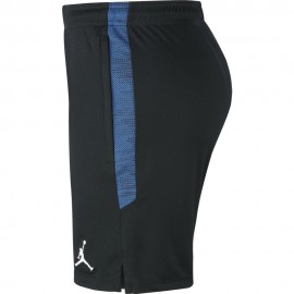 pantaloncini jordan 2016