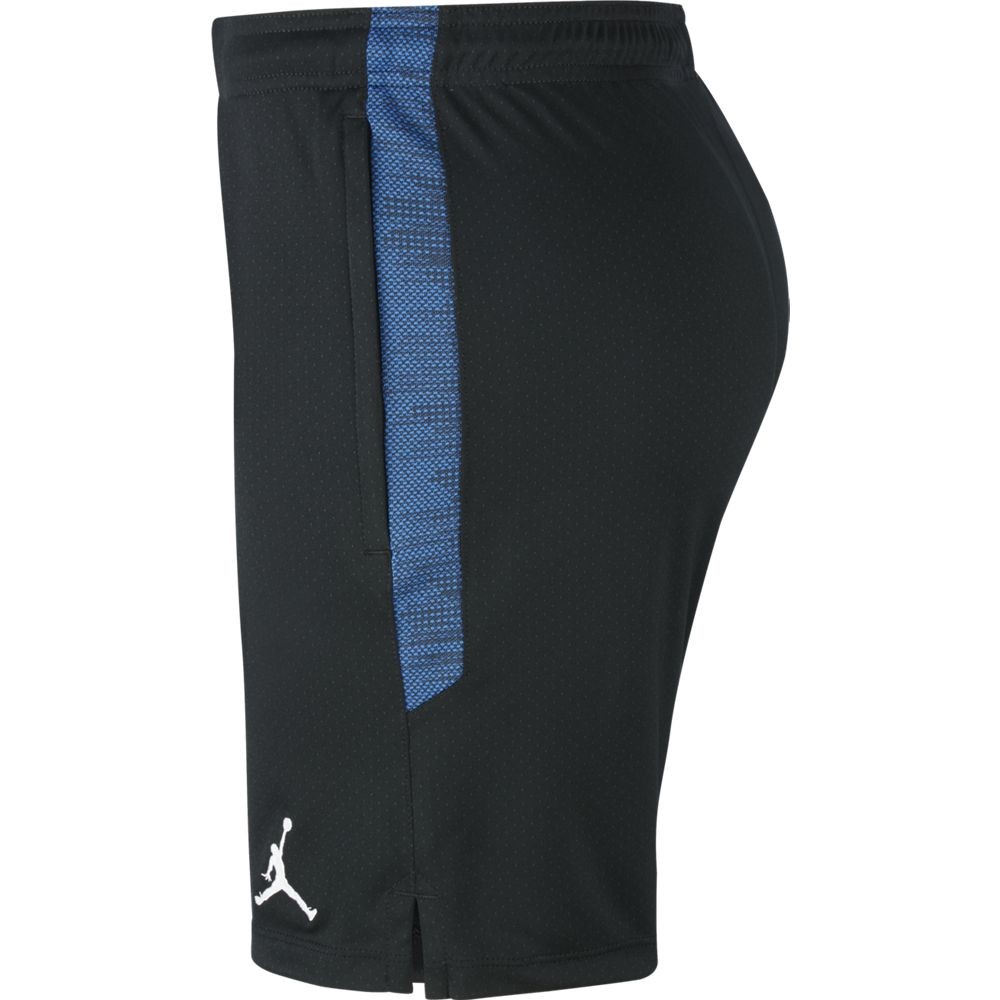 pantaloncini jordan prezzo