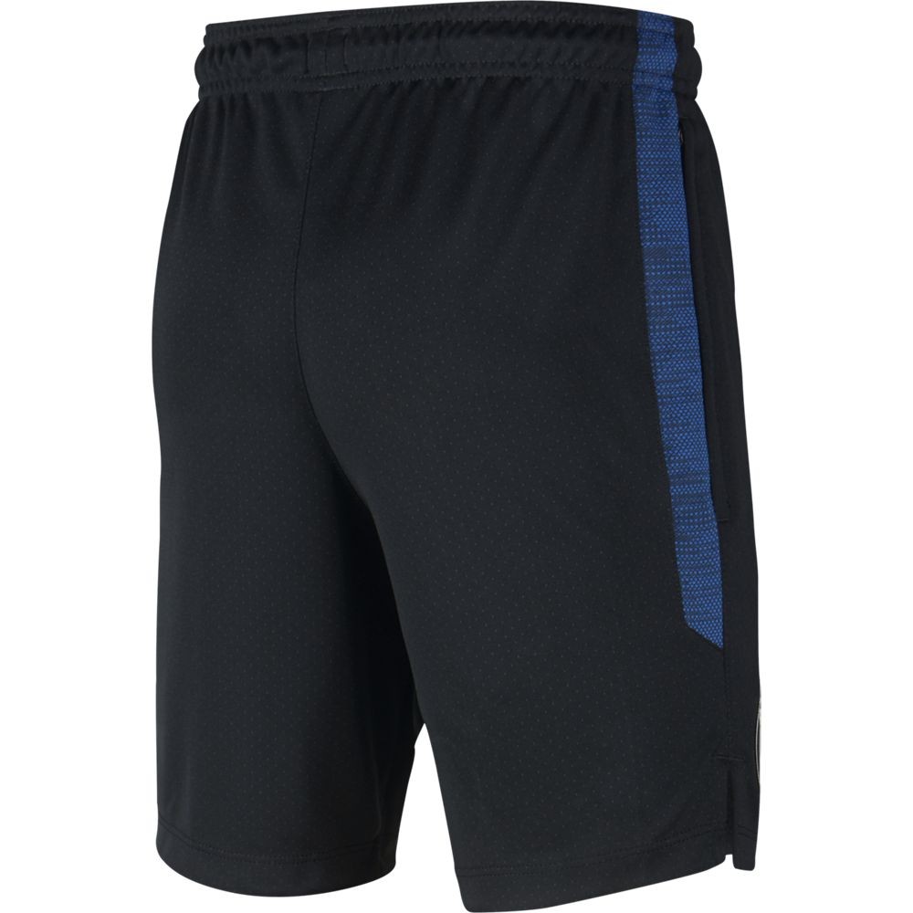 pantaloncini nike bambino 2018