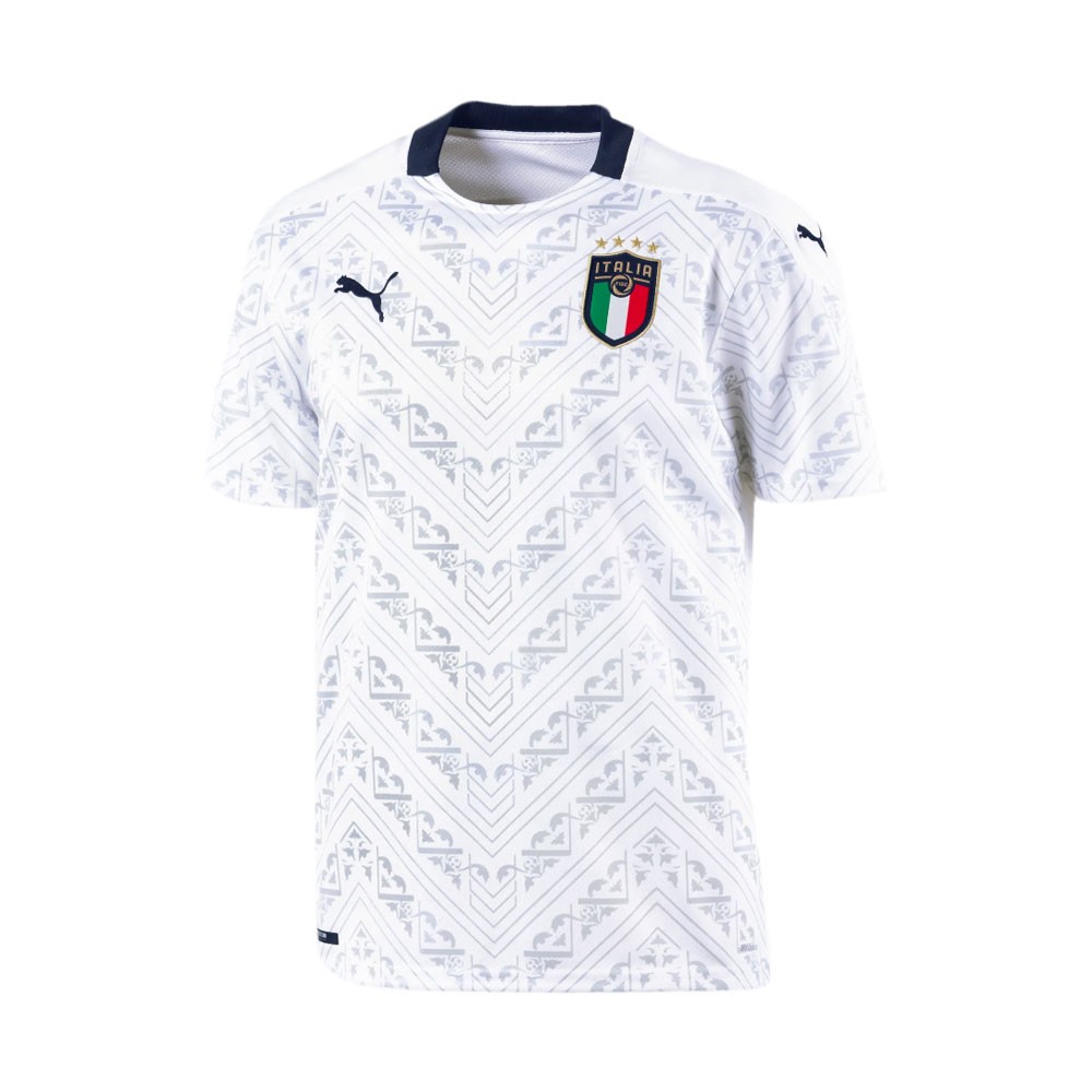 maglia italia 1982 puma