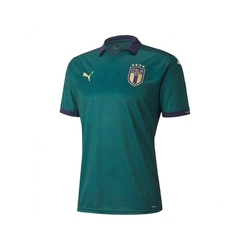 maglia italia 1982 puma