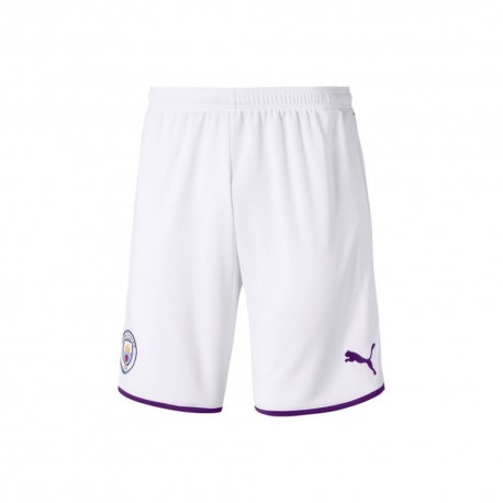 pantaloncini squadre calcio