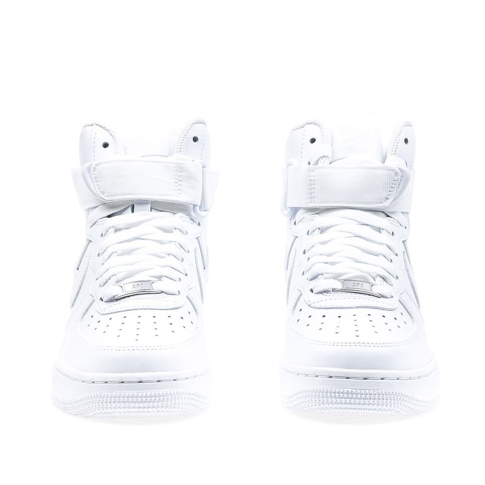 nike air force 1 donna fluo nike air force 1 donna fluo