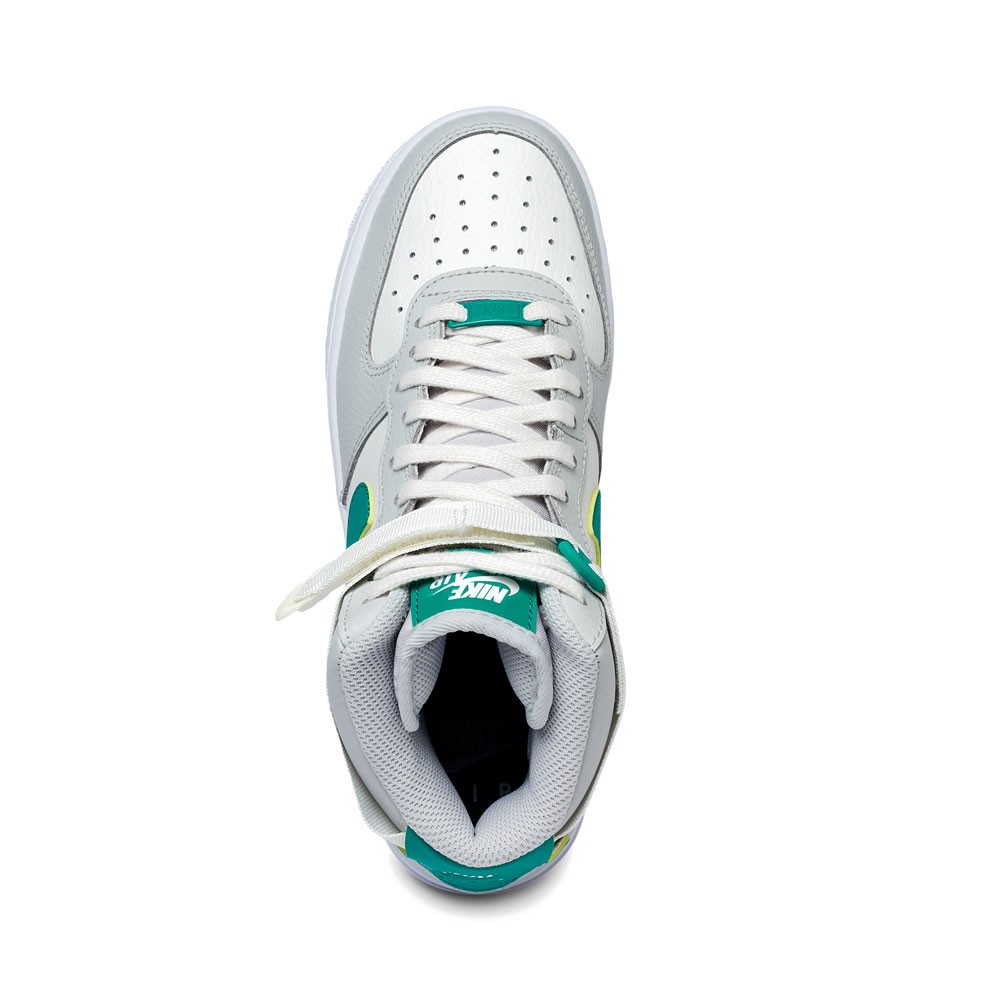 air force 1 donna verde air force 1 donna verde