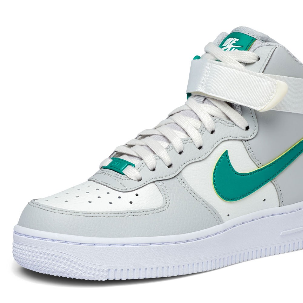 nike air force alte grigie nike air force alte grigie