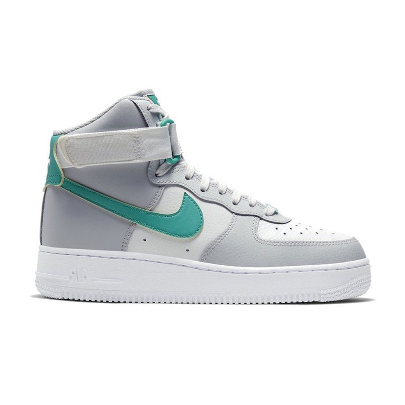 air force 1 donna verdi air force 1 donna verdi