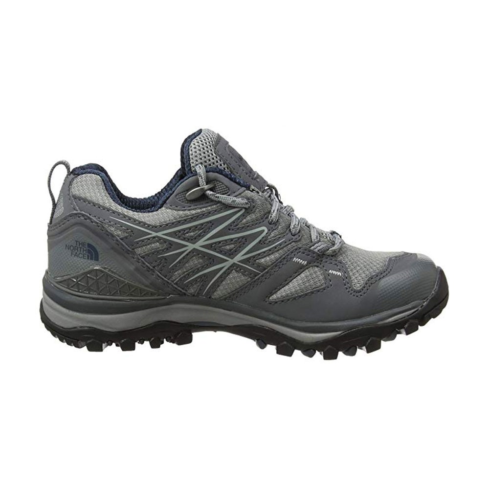 scarpe gialle tacco basso