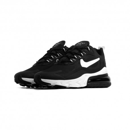 nike air max 270 sportland