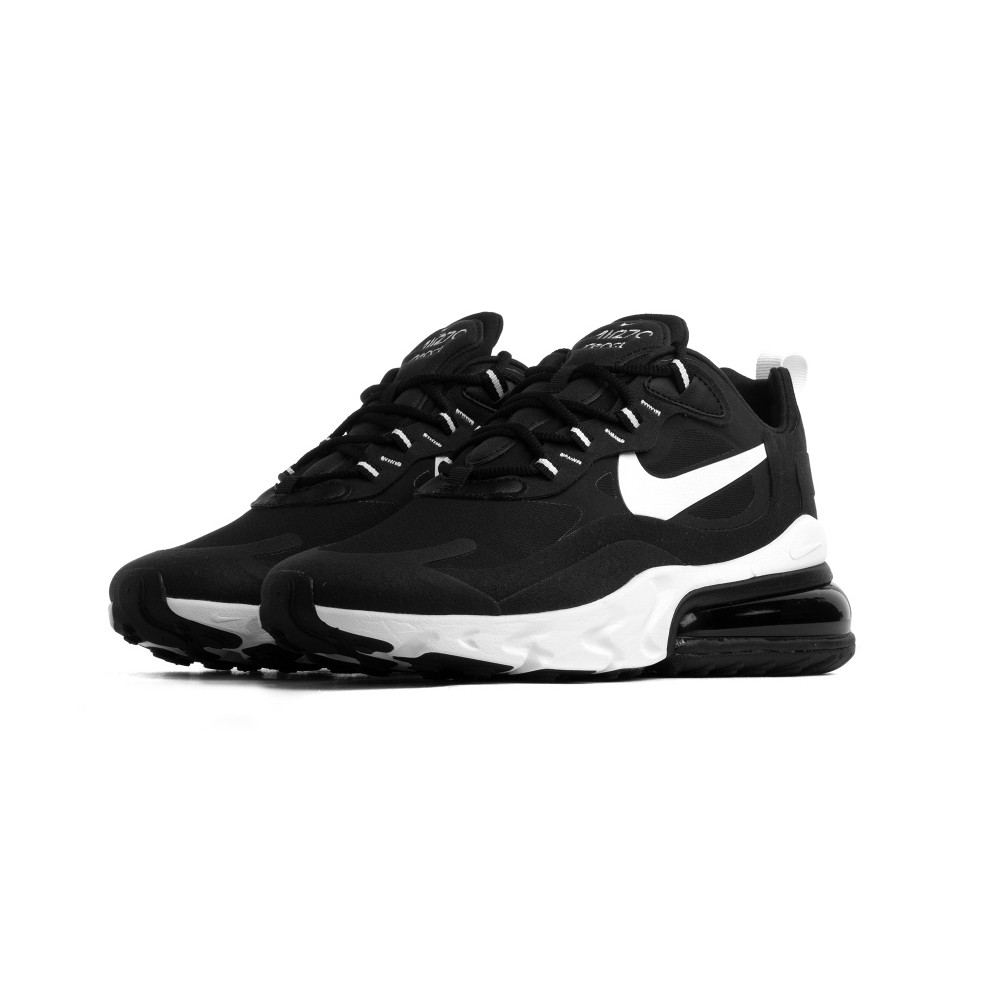 sneaker nike nere