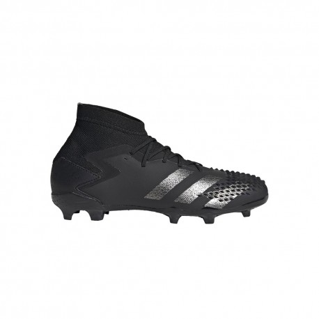 sportland scarpe da calcio