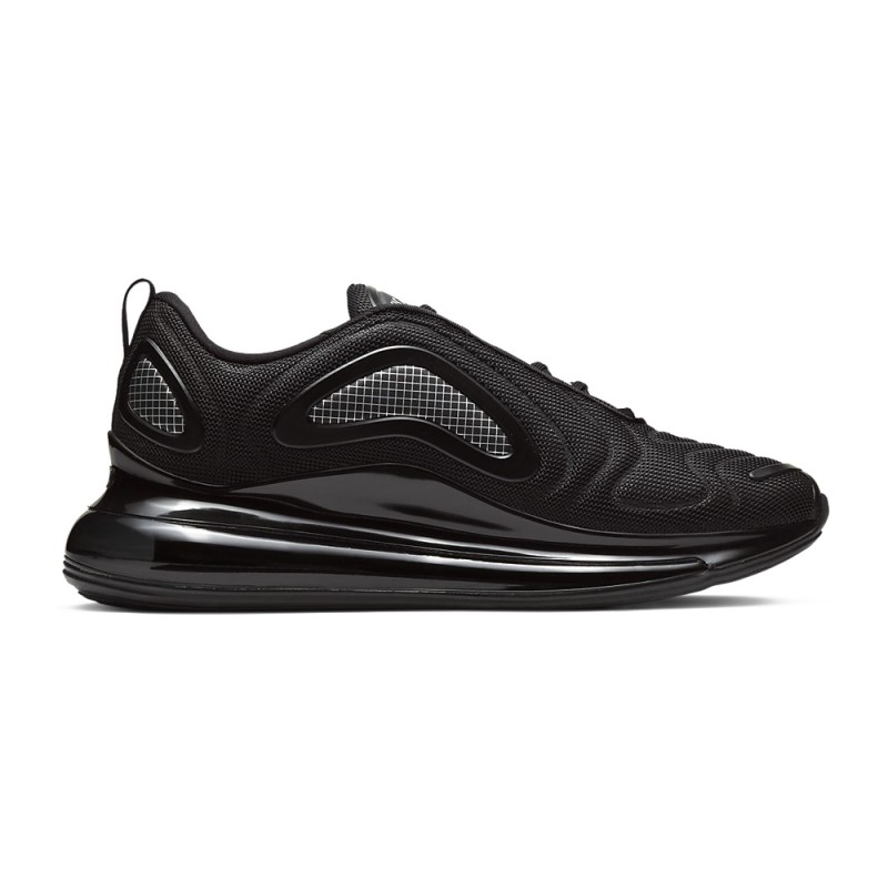 air max 720 bambino nere air max 720 bambino nere