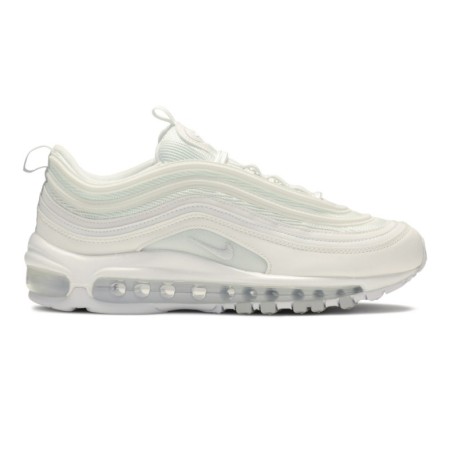 air max 97 ess