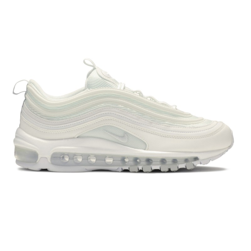 air max donna 97