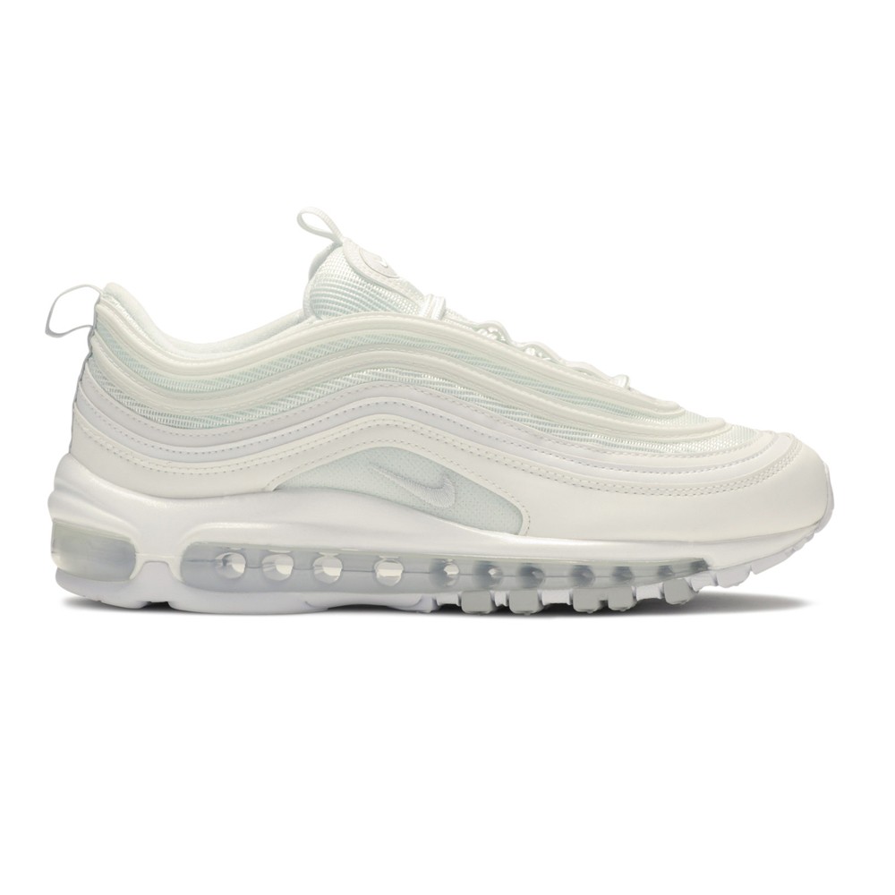 air max 97 particolari