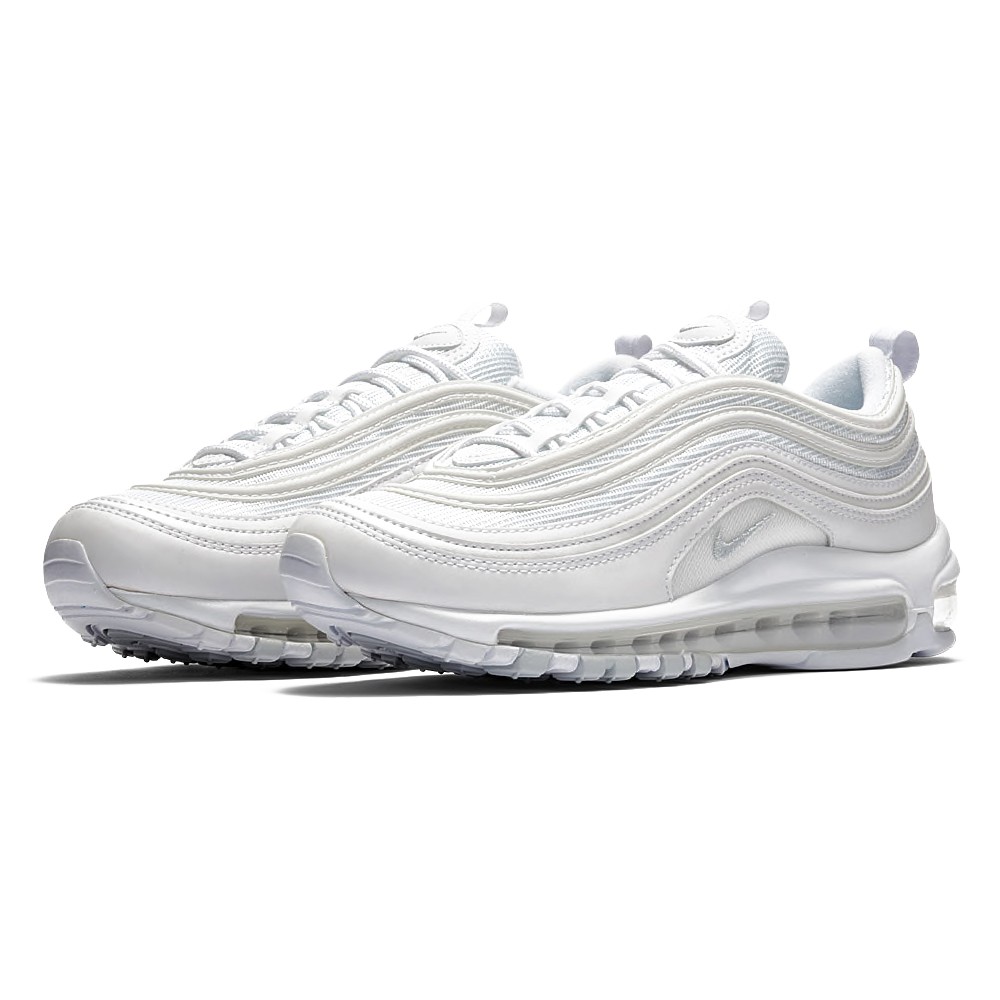 air max 97 alte air max 97 alte