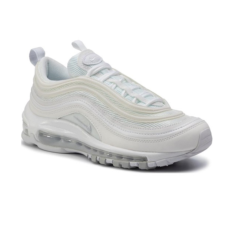 nike air max 97 sito ufficiale