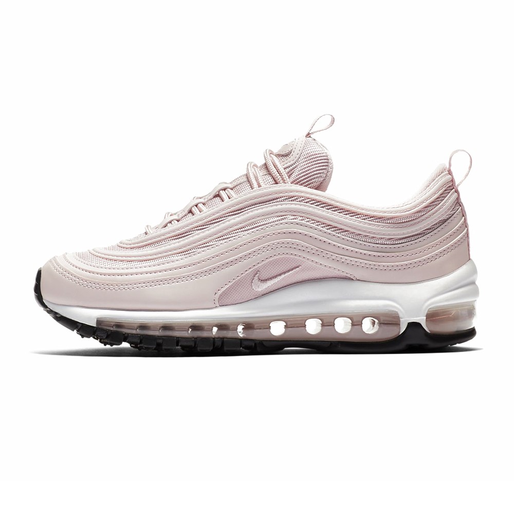 scarpe air max 97 rosa