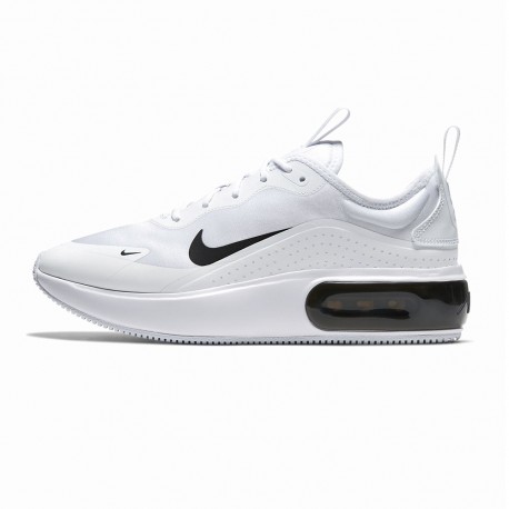nike c27 donna