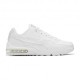 Nike Sneakers Air Max Ltd 3 Bianco Uomo