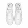 Nike Sneakers Air Max Ltd 3 Bianco Uomo