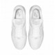 Nike Sneakers Air Max Ltd 3 Bianco Uomo