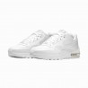 Nike Sneakers Air Max Ltd 3 Bianco Uomo