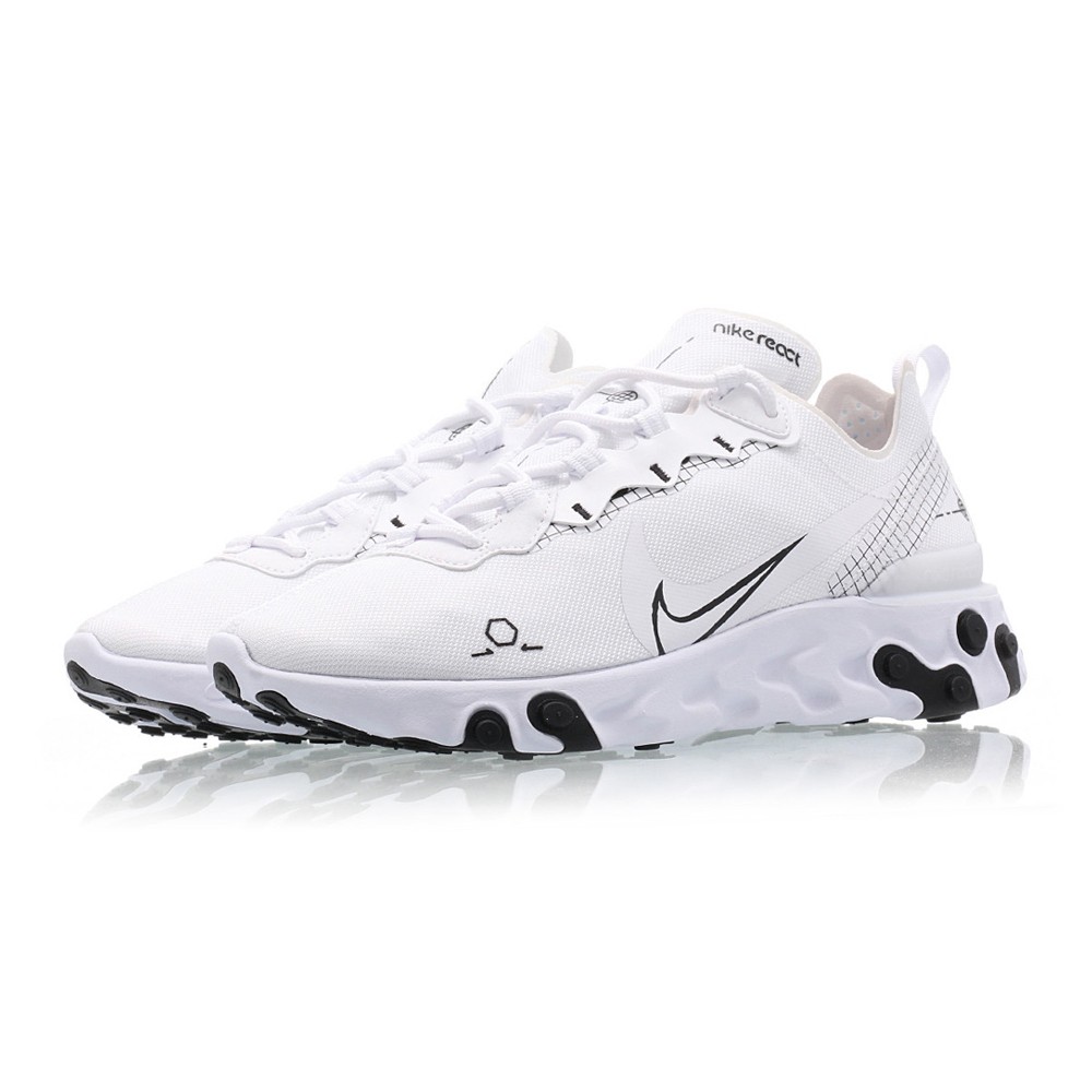 sneakers nike react uomo sneakers nike react uomo