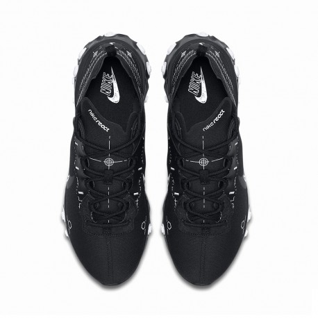 react element 2012 bambino italia