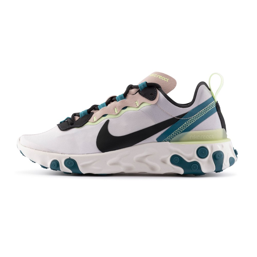 nike react alte