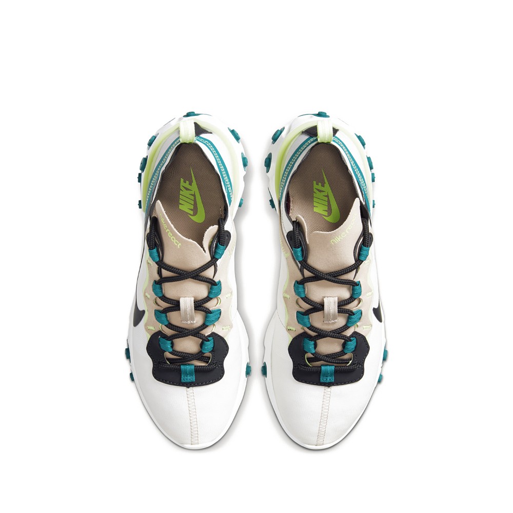nike react 55 donna