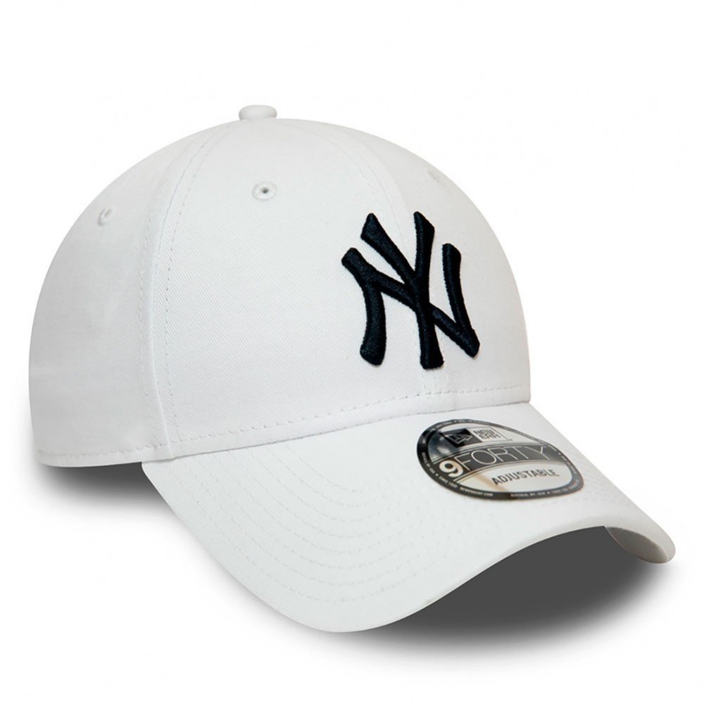 ny cappelli sito ufficiale