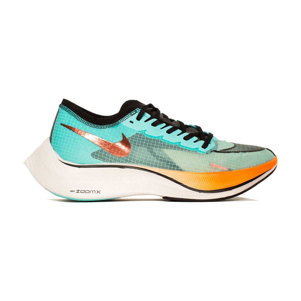 nike uomo