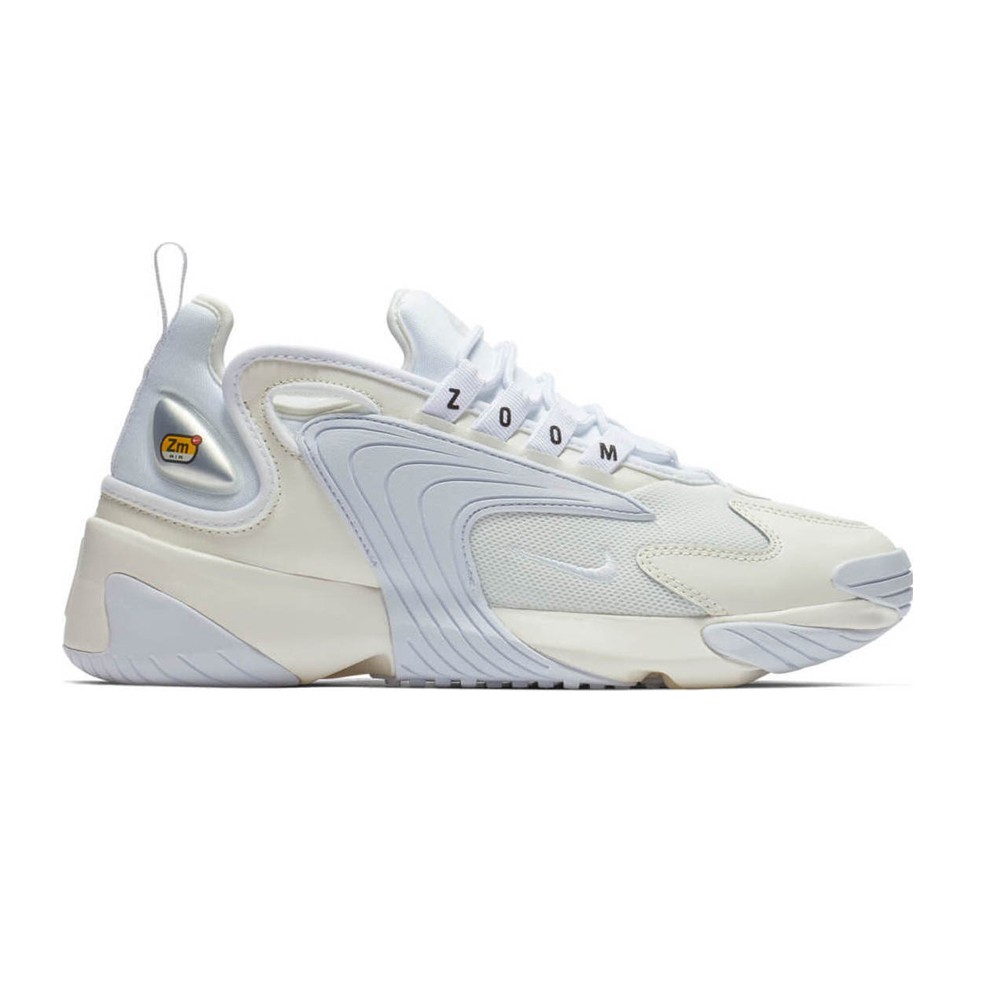 nike zoom 2k uomo originali nike zoom 2k uomo originali