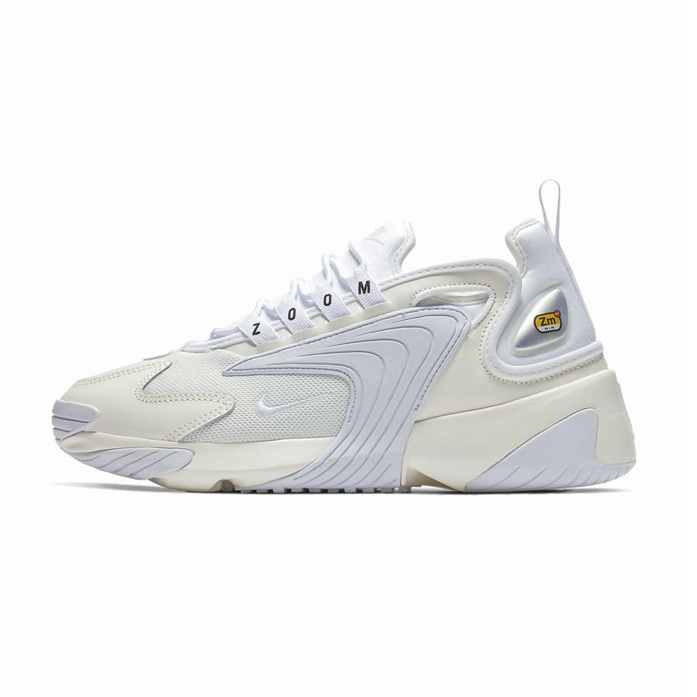 nike zoom 2k uomo originali nike zoom 2k uomo originali