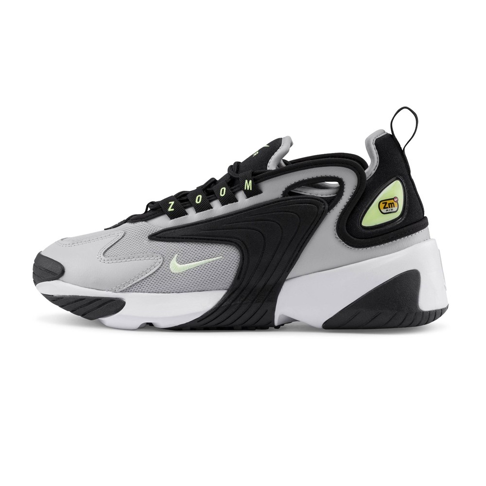 react element 2010 donne bianche